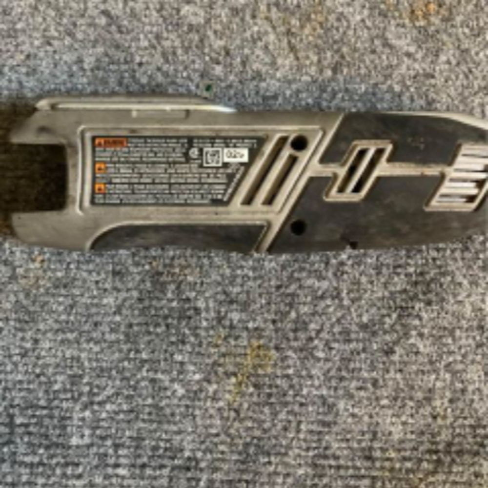 Dremal cordless